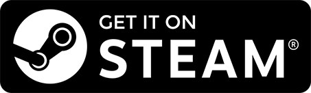 Get it on Steam